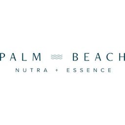 Palm Beach Nutra