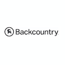 20% off Select Full-priced Styles via Email Registration @Backcountry.com