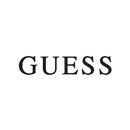 FatCoupon has an extra 20% off $250 or 15% off almost sitewide including sale items at Guess.com.