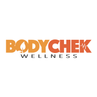 Bodychek Wellness