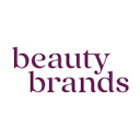 Extra 10% off Sitewide @Beauty Brands
