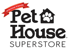 Pet House AU