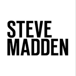 FatCoupon has an extra 25% off sitewide at Steve Madden.