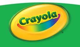 FatCoupon has an extra $10 off $40 or 15% off sitewide including sale items at Crayola.com.