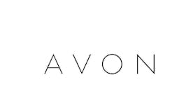 Free Shipping on orders $25+ @AVON