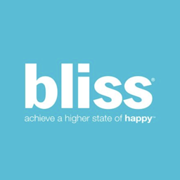 FatCoupon has 25% off sitewide at Bliss World