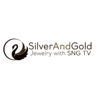 SILVER AND GOLD.COM LLC