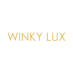 FatCoupon has an extra 20% off  sitewide at Winky Lux.