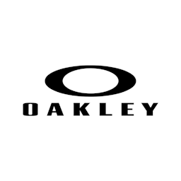 FatCoupon has an up to 50% off special deals at OAKLEY.