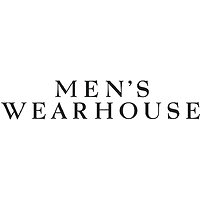 FatCoupojn has up to 85% off original prices plus an extra $20 off $100 at Mens Wear House.