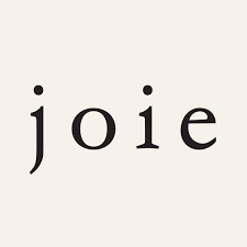 FatCoupon has 15% off full price @Joie.