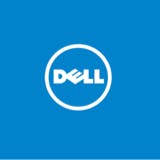 Extra 10% off Dell Home, Select Alienware, Inspiron & XPS @Dell Home