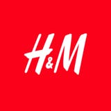 FatCoupon has an extra 15% off sitewide from us at H&M.