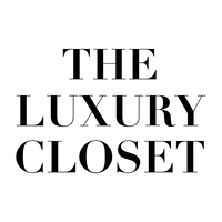 FatCoupon offers an extra $50 off $500 on select styles  for new customer at Luxury Closet.