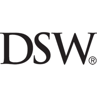 Extra $10 off select styles @DSW