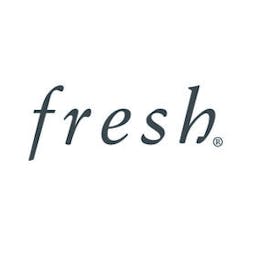 25% off $150 or 20% off Sitewide Fresh.com.