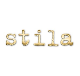 FatCoupon offers an extra 30% off $100 or 20% off sitewide at Stila Cosmetics.