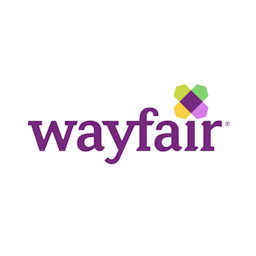Save Up to 70% off Sale Styles @Wayfair.com