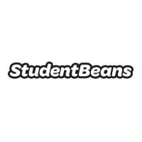 Student Beans US