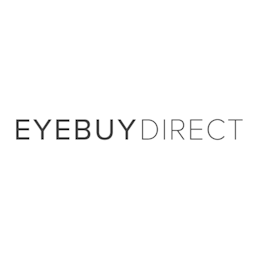 50% Off Lenses @EyeBuyDirect