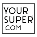 20% off Sitewide @Your Super