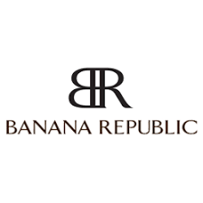 FatCoupon has an extra 15% off sitewide at Banana Republic Canada. 