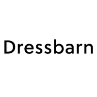 FatCoupon has an extra Up To 65% Off at Dressbarn.