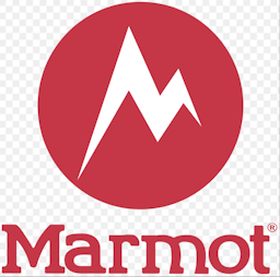 FatCoupon has an extra 25% off sale or 15% off Select Full-priced Styles at Marmot.com.