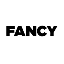 15% off almost Sitewide @Fancy.com