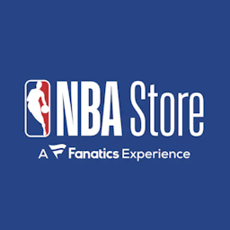FatCoupon has an up to 65% off select styles + free shipping @NBA Store.