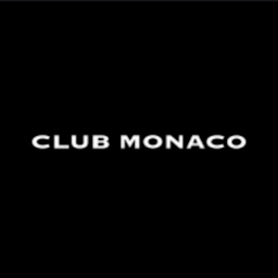 FatCoupon has 15% off full price at Club Monaco.