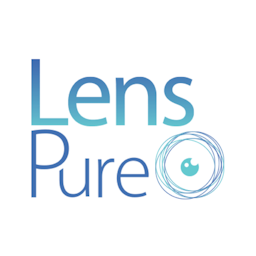 FatCoupon has an extra 22% off $69 or 20% off first purchase at LensPure