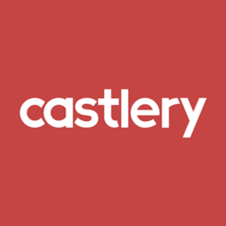 Extra $50 off $500 almost Sitewide @Castlery