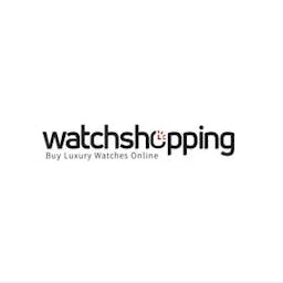 FatCoupon has $20 off $800 ; $10 off $450 ; $5 off $100 @WatchShopping.