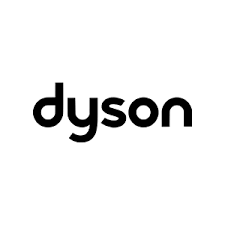Dyson FR