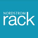 Up to 90% off Sales + Extra $10 off $75 with FatCoupon @Nordstrom Rack