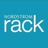 Up to 90% off Sales @Nordstrom Rack