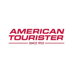 Extra 20% off almost sitewide @American Tourister