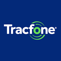 FatCoupon has an extra 25% off select phones at Tracfone.