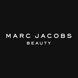 FatCoupon has an extra 30% off select items at Marc Jacobs Beauty.