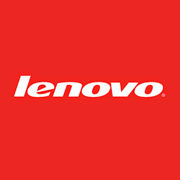 Up to 67% off + Up to $100 off  @Lenovo