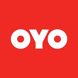 FatCoupon has an extra 15% off Sitewide at OXO.