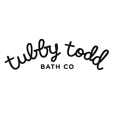 Extra 10% off almost Sitewide @Tubby Todd Bath Co