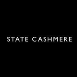 FatCoupon has an extra 20% off sitewide at State Cashmere.