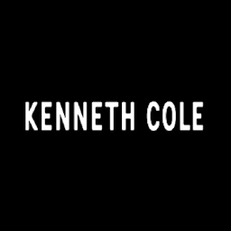 50% off the latest styles of the season and more at Kenneth Cole store.