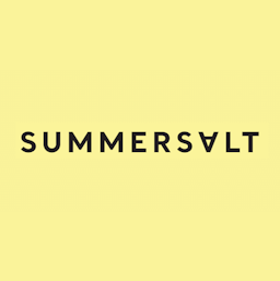 Shop with FatCoupon for an extra $20 off Sale at SummerSalt. 