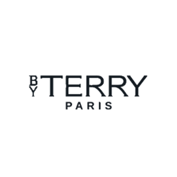 FatCoupon has an extra 30% off select styles at BY TERRY.