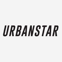 Urbanstar S.A.S