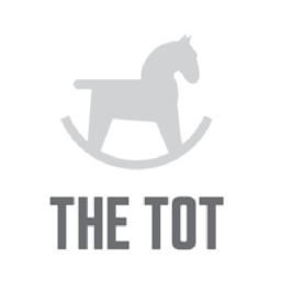 Extra 16% off almost Sitewide @The Tot
