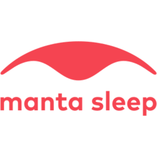 Extra 15% off Sitewide @Manta Sleep